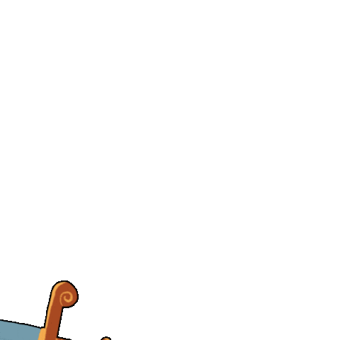 Festival Faire Sticker