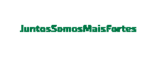 Dexis Sticker by Campanha União Solidária
