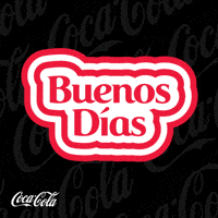Share A Coke Soda GIF by Coca-Cola Oficial