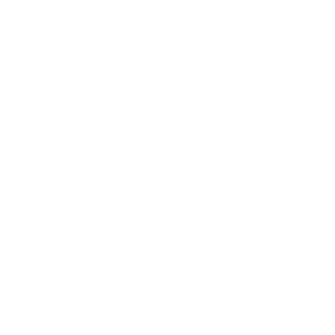 Wien Sticker by wertgeben.at