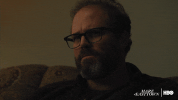Hbo Max GIF by HBO
