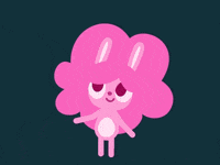 RiccaBucks animation 2d mike ricca GIF