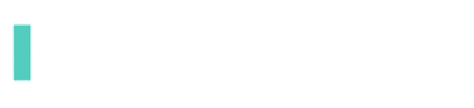 lccredding love jesus god church Sticker