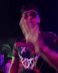 maxwellzip automotivo desande eletrofunk deboxe GIF