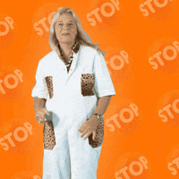 No Smoking Coach GIF by Stoptober