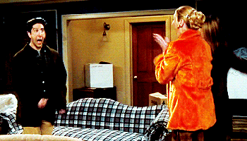 the duff GIF