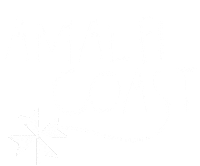 Amalfi Coast Sticker