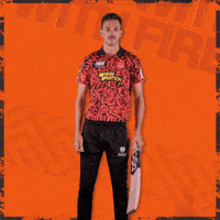 Mj Marco GIF by Sunrisers Eastern Cape