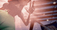 GIF by Sausage Party 