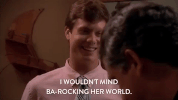 comedy central workaholics season 1 finale GIF by Workaholics