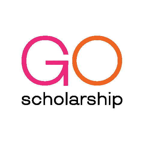 Goplay Golearn Sticker by GO Scholarship Romania