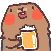 Bosu Prairiedog GIF