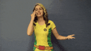 Know Me Too GIF