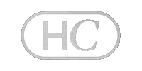 hagencreative logo design spin studio Sticker