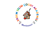 Erdemselim Sticker by Erdem Selim Çocuk Akademisi