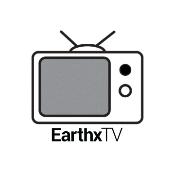 earthxtv television nature sun earth GIF