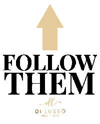 Dilusso Sticker by Di Lusso Real Estate