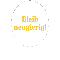 Oebv Sticker by öbv