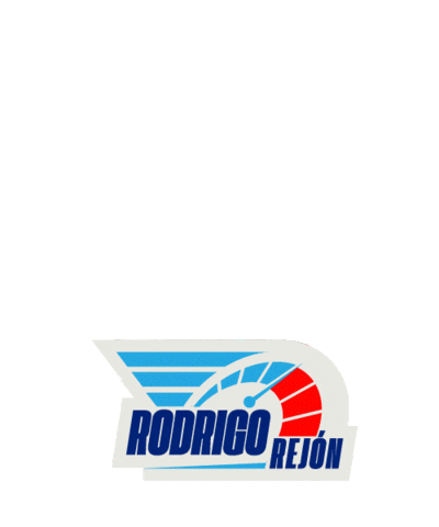 Autos Carrera Sticker by Telcel