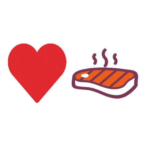 meat walmart Sticker by Lider Chile