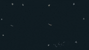 Something Just Like This GIF by Coldplay