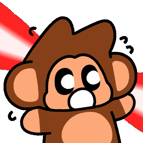 Surprise No Sticker