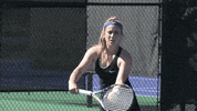 Air Force GIF by Air Force Falcons