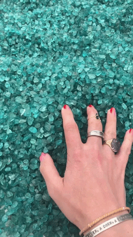 GIF by Woman Shops World