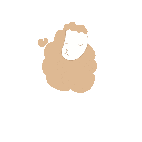 Sticker by Le Choix des Bébés