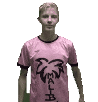 Futsal Sticker by fcmalibumb