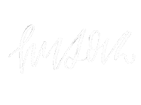 Hala Szeretet Sticker