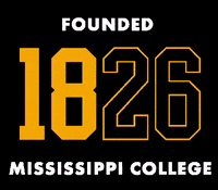misscollege misscollege mississippicollege GIF