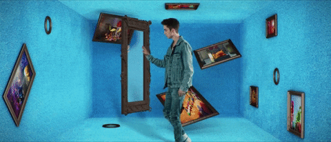 whydontwemusic giphydvr why dont we dont change giphywhydontwedontchange GIF