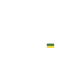 Hyundai_barigui hyundai hmb barigui hyundai barigui Sticker