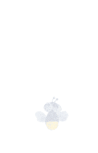 Fly Swipe Up Sticker by LogoLeon