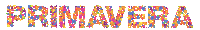Flor Sticker
