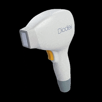 SinclairEBDColombia sinclair depilacion primelase diodo GIF