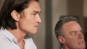paul robinson neighbours tv GIF by Neighbours (Official TV Show account)