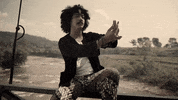 Jurnal Risa GIF by MD Pictures