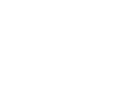 Healthcare Heroes Sticker by Wellstar Careers