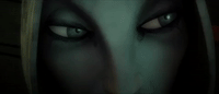 season 4 massacre GIF by Star Wars