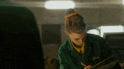 season 2 wtf GIF by DREAM CORP LLC