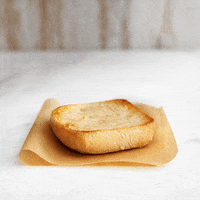 burger mcdonalds GIF by Maccas AU