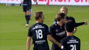 GIF by FOX Sports