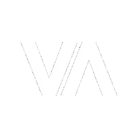 viraac va vira healthtech corporativa Sticker