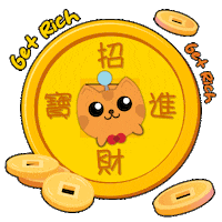 Health Happiness Sticker by BerjayaTimesSquare