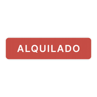 Alquiler Sitges Sticker by Barleigh Ellis