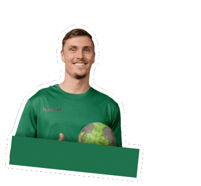 Awesome Football Sticker by AEK Bank 1826