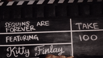 Featuring Music Video GIF by Taylor Swift