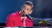 tim mtv awards 2017 GIF by MTV-Italia